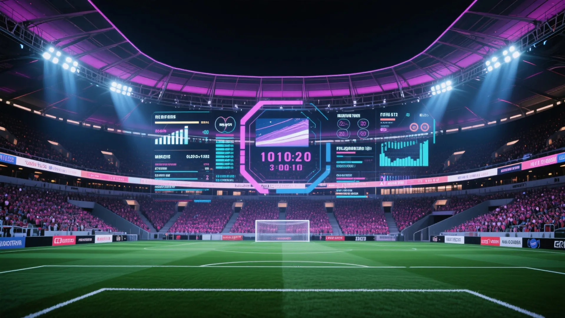 西甲赛事直播与数据分析